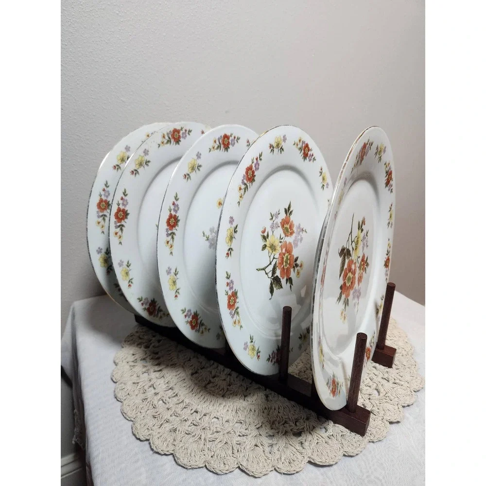 dynasty fine china